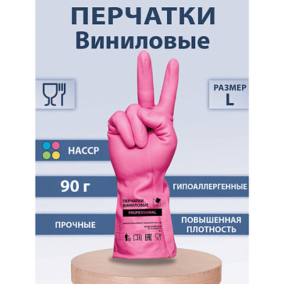 2acf25e9035759f19288ed09fa3dcd56_x