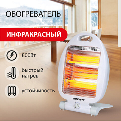 c5ad7082fa8b4b8f63c0fe4e55ae2d89_x