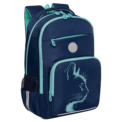 f6f55c9035e4b45368644c933b9a83ac_x