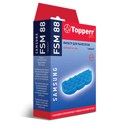 e68035caad82de37dbb5819c90265b55_x