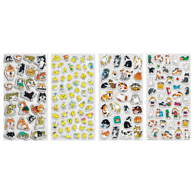 8863c38edac56b9a4b9b924af3083d53_x