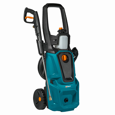 4e9512cec85eced675bba37d62e3e038_x