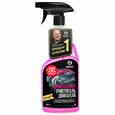 8f73328a465879f51375f8b4bfa59d60_x