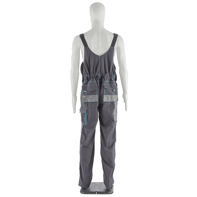 Полукомбинезон M Gross