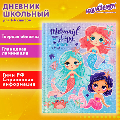 9b23ff34d4f451c167d96376ed015da5_x