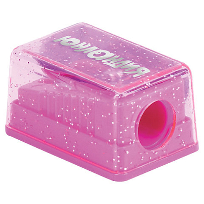 f98b665ef71034bdb75c3f7c2fac2ec3_x