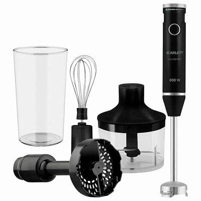 02dbc199bbfcc35d3172a4e8b8a5cfe6_x