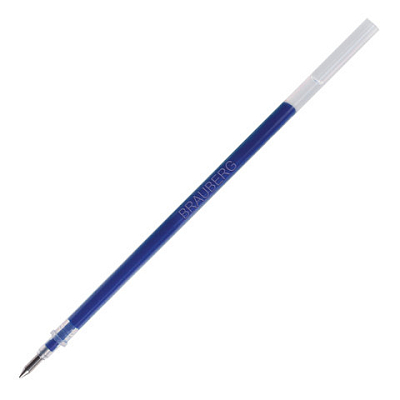 05e739e70fc386256e104702f4b7c49c_x