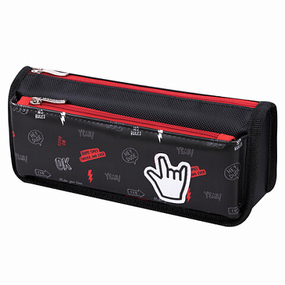 19918018d86ffb4d1fbe9a1d09d38364_x