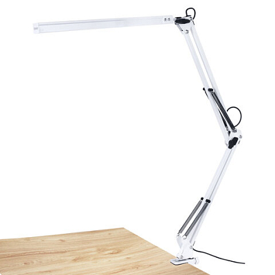 20a8f383d306a4a58ac94be2a2211e63_x