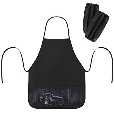 0acdc5dd8d43c62a7327c062faa9f48b_x