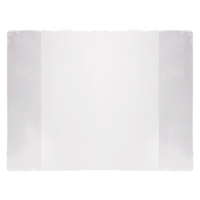 033b2f78003c1685867e6184cd07666c_x