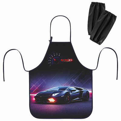 60f822ae0cc4bf521d9e2de9b52ad172_x