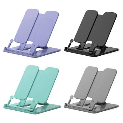 975bdd12988fa40b91e93ff37bb02cf1_x