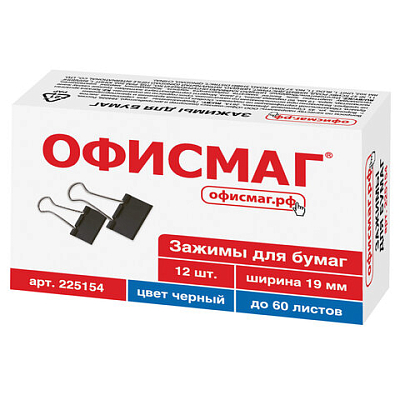 add61aee84ba8a34131cd728dd9e0335_x