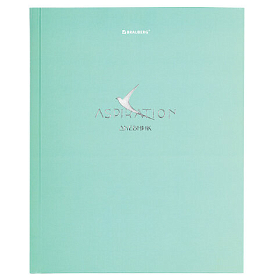 7a54c6be33a4467136a9e04fc14a8b84_x