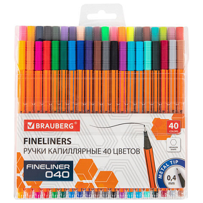 2903fa099cec03503b3d8ee8e1eae8a0_x