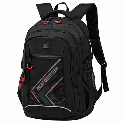 cbf6443a84e271e6faa015101e4d1bf5_x