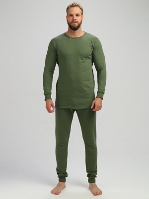 белье нательное