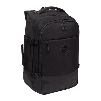 1b5a9a7e65deed4212778a37bdd17da7_x