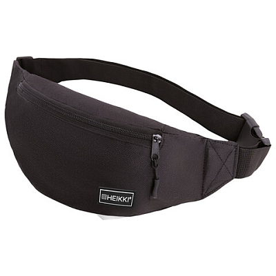 90c3b2819d40fecbb050625e4b76f4f7_x