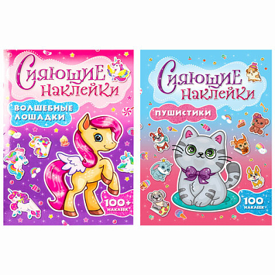 1830b7410ffb02d32fd5c9584bf1cf09_x