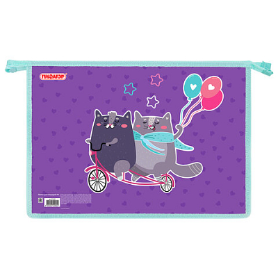 a7198d5f2ff5416a0f1d1c2b94029732_x