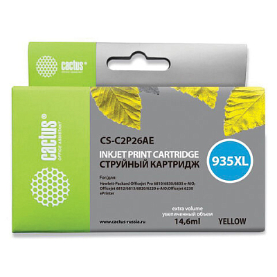 346c319abea49337bbb8c719583d2acf_x