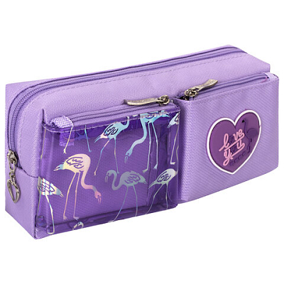 b5abfcad5304003d4901960071f93397_x