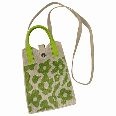 48e859429daab4612f70e2b72f40df97_x