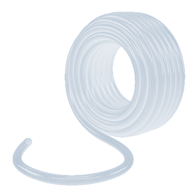 Hose01_Solid-_1_