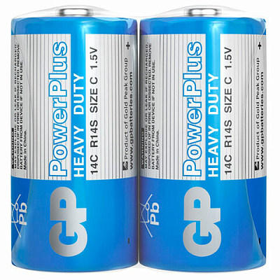 336344c778a71b1476fc04694aa6287f_x