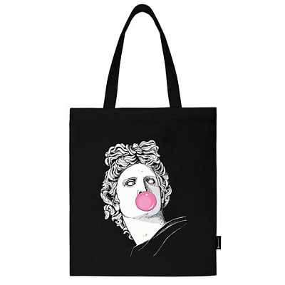 b898e14c86dbb989426ba7c7f8af8b43_x