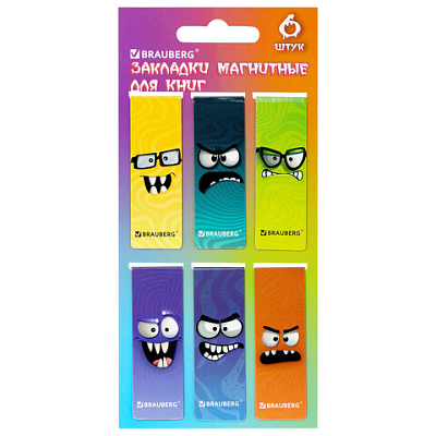 8cf6d6190d32cf288913ca94fad27414_x