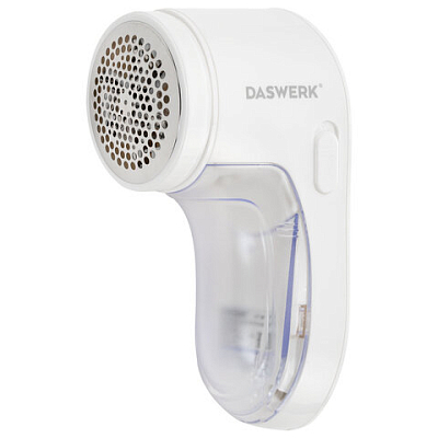 03c44ce870ac53ec54dbf26756bcc980_x