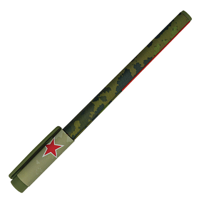 08fa6ffb1d280ba5cb1695aa7c31bba3_x