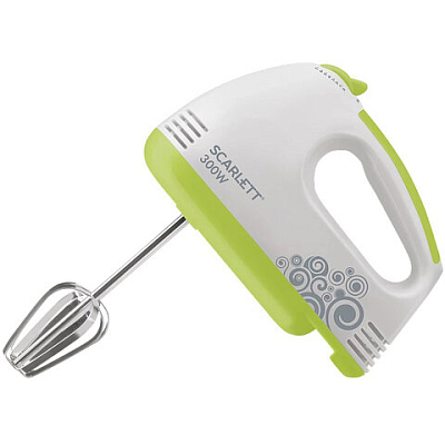 f3441087e9d155ff1604d0c2c18c709f_x