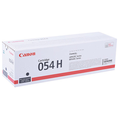 7f88a3cfd988f6c6dc2094cca5db1aa0_x