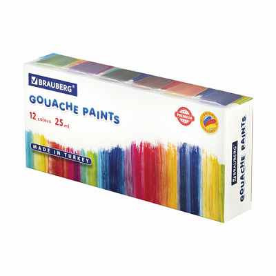 483a57dd01caa59a31b48b5794e702e2_x