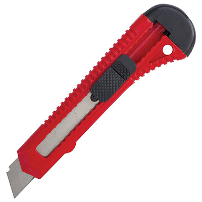 0379660f75700550895eed77fd68e8c5_x