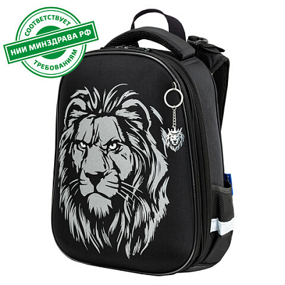 35b0c8765dc3be9e4e0472eddf0fc8bc_x