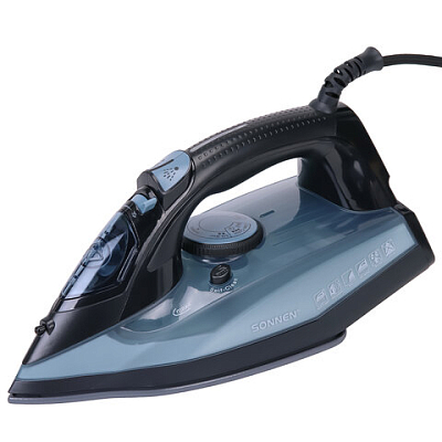 ecf572d9ae02dab10892926667e25179_x