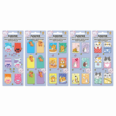 69851aaf38d7eb29f24eb33e0af62750_x