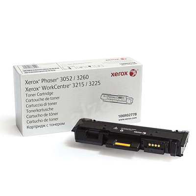 5502918a90ec7_x