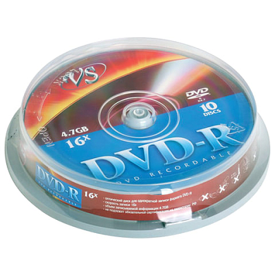54ddf0a0f1fb8_x