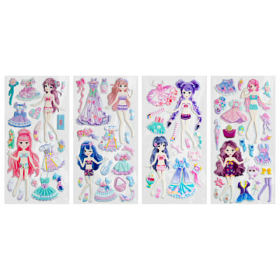 095afe937c54145b941b22cbe9240688_x