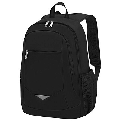 0779f91b1164a8e3cf4c47dbe8b8fe23_x