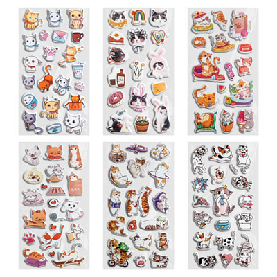 d4681ffd7b5f477fd64581d9b1186946_x