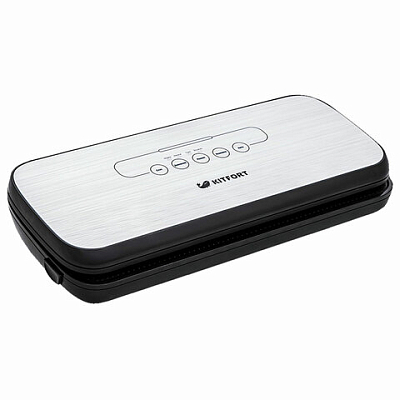 4a2ea58fd472393811c95a627ae6a15f_x