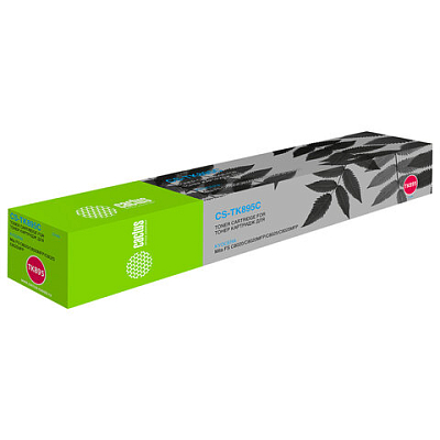 dc4c293e1b53dadfcf0c0513acc6d4e9_x